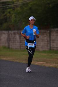 BIB: 6522
                            <button type="button" onclick="openModal(3177489)" class="btn btn-primary btn-sm float-right btn-popup" data-toggle="modal" data-target=".modal-high-quality">
                        <i class="fas fa-shopping-cart"></i> Add to Cart
                    </button>
                                            <button type="button" onclick="isThisMe(3177489, true)" class="btn btn-success btn-sm float-right btn-popup btn-isme hidden" data-toggle="tooltip" data-placement="bottom" title="นี่คือรูปของคุณใช่ไหม คลิกที่นี่เพื่อเอาเข้าอัลบั้ม">
                        <i class="fas fa-plus"></i> Add to album
                    </button>
                    <button type="button" onclick="isThisMe(3177489, false)" class="btn btn-warning btn-sm float-right btn-popup btn-isnotme hidden">
                        <i class="fas fa-ban"></i> Remove from album
                    </button>