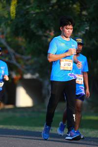 BIB: 184
                            <button type="button" onclick="openModal(3152777)" class="btn btn-primary btn-sm float-right btn-popup" data-toggle="modal" data-target=".modal-high-quality">
                        <i class="fas fa-shopping-cart"></i> Add to Cart
                    </button>
                                            <button type="button" onclick="isThisMe(3152777, true)" class="btn btn-success btn-sm float-right btn-popup btn-isme hidden" data-toggle="tooltip" data-placement="bottom" title="นี่คือรูปของคุณใช่ไหม คลิกที่นี่เพื่อเอาเข้าอัลบั้ม">
                        <i class="fas fa-plus"></i> Add to album
                    </button>
                    <button type="button" onclick="isThisMe(3152777, false)" class="btn btn-warning btn-sm float-right btn-popup btn-isnotme hidden">
                        <i class="fas fa-ban"></i> Remove from album
                    </button>