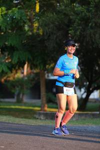 BIB: 6561
                            <button type="button" onclick="openModal(3149479)" class="btn btn-primary btn-sm float-right btn-popup" data-toggle="modal" data-target=".modal-high-quality">
                        <i class="fas fa-shopping-cart"></i> Add to Cart
                    </button>
                                            <button type="button" onclick="isThisMe(3149479, true)" class="btn btn-success btn-sm float-right btn-popup btn-isme hidden" data-toggle="tooltip" data-placement="bottom" title="นี่คือรูปของคุณใช่ไหม คลิกที่นี่เพื่อเอาเข้าอัลบั้ม">
                        <i class="fas fa-plus"></i> Add to album
                    </button>
                    <button type="button" onclick="isThisMe(3149479, false)" class="btn btn-warning btn-sm float-right btn-popup btn-isnotme hidden">
                        <i class="fas fa-ban"></i> Remove from album
                    </button>