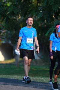 BIB: 6829
                            <button type="button" onclick="openModal(3150101)" class="btn btn-primary btn-sm float-right btn-popup" data-toggle="modal" data-target=".modal-high-quality">
                        <i class="fas fa-shopping-cart"></i> Add to Cart
                    </button>
                                            <button type="button" onclick="isThisMe(3150101, true)" class="btn btn-success btn-sm float-right btn-popup btn-isme hidden" data-toggle="tooltip" data-placement="bottom" title="นี่คือรูปของคุณใช่ไหม คลิกที่นี่เพื่อเอาเข้าอัลบั้ม">
                        <i class="fas fa-plus"></i> Add to album
                    </button>
                    <button type="button" onclick="isThisMe(3150101, false)" class="btn btn-warning btn-sm float-right btn-popup btn-isnotme hidden">
                        <i class="fas fa-ban"></i> Remove from album
                    </button>