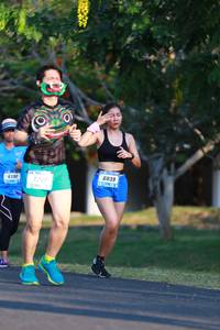 BIB: 6839
                            <button type="button" onclick="openModal(3135727)" class="btn btn-primary btn-sm float-right btn-popup" data-toggle="modal" data-target=".modal-high-quality">
                        <i class="fas fa-shopping-cart"></i> Add to Cart
                    </button>
                                            <button type="button" onclick="isThisMe(3135727, true)" class="btn btn-success btn-sm float-right btn-popup btn-isme hidden" data-toggle="tooltip" data-placement="bottom" title="นี่คือรูปของคุณใช่ไหม คลิกที่นี่เพื่อเอาเข้าอัลบั้ม">
                        <i class="fas fa-plus"></i> Add to album
                    </button>
                    <button type="button" onclick="isThisMe(3135727, false)" class="btn btn-warning btn-sm float-right btn-popup btn-isnotme hidden">
                        <i class="fas fa-ban"></i> Remove from album
                    </button>