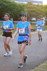 BIB: 8195, 9261
                            <button type="button" onclick="openModal(3169751)" class="btn btn-primary btn-sm float-right btn-popup" data-toggle="modal" data-target=".modal-high-quality">
                        <i class="fas fa-shopping-cart"></i> Add to Cart
                    </button>
                                            <button type="button" onclick="isThisMe(3169751, true)" class="btn btn-success btn-sm float-right btn-popup btn-isme hidden" data-toggle="tooltip" data-placement="bottom" title="นี่คือรูปของคุณใช่ไหม คลิกที่นี่เพื่อเอาเข้าอัลบั้ม">
                        <i class="fas fa-plus"></i> Add to album
                    </button>
                    <button type="button" onclick="isThisMe(3169751, false)" class="btn btn-warning btn-sm float-right btn-popup btn-isnotme hidden">
                        <i class="fas fa-ban"></i> Remove from album
                    </button>