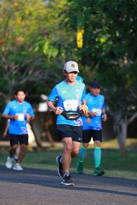 BIB: 
                            <button type="button" onclick="openModal(3138345)" class="btn btn-primary btn-sm float-right btn-popup" data-toggle="modal" data-target=".modal-high-quality">
                        <i class="fas fa-shopping-cart"></i> Add to Cart
                    </button>
                                            <button type="button" onclick="isThisMe(3138345, true)" class="btn btn-success btn-sm float-right btn-popup btn-isme hidden" data-toggle="tooltip" data-placement="bottom" title="นี่คือรูปของคุณใช่ไหม คลิกที่นี่เพื่อเอาเข้าอัลบั้ม">
                        <i class="fas fa-plus"></i> Add to album
                    </button>
                    <button type="button" onclick="isThisMe(3138345, false)" class="btn btn-warning btn-sm float-right btn-popup btn-isnotme hidden">
                        <i class="fas fa-ban"></i> Remove from album
                    </button>