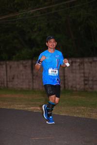 BIB: 6618
                            <button type="button" onclick="openModal(3178658)" class="btn btn-primary btn-sm float-right btn-popup" data-toggle="modal" data-target=".modal-high-quality">
                        <i class="fas fa-shopping-cart"></i> Add to Cart
                    </button>
                                            <button type="button" onclick="isThisMe(3178658, true)" class="btn btn-success btn-sm float-right btn-popup btn-isme hidden" data-toggle="tooltip" data-placement="bottom" title="นี่คือรูปของคุณใช่ไหม คลิกที่นี่เพื่อเอาเข้าอัลบั้ม">
                        <i class="fas fa-plus"></i> Add to album
                    </button>
                    <button type="button" onclick="isThisMe(3178658, false)" class="btn btn-warning btn-sm float-right btn-popup btn-isnotme hidden">
                        <i class="fas fa-ban"></i> Remove from album
                    </button>