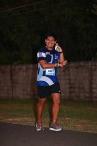 BIB: 6887
                            <button type="button" onclick="openModal(3179373)" class="btn btn-primary btn-sm float-right btn-popup" data-toggle="modal" data-target=".modal-high-quality">
                        <i class="fas fa-shopping-cart"></i> Add to Cart
                    </button>
                                            <button type="button" onclick="isThisMe(3179373, true)" class="btn btn-success btn-sm float-right btn-popup btn-isme hidden" data-toggle="tooltip" data-placement="bottom" title="นี่คือรูปของคุณใช่ไหม คลิกที่นี่เพื่อเอาเข้าอัลบั้ม">
                        <i class="fas fa-plus"></i> Add to album
                    </button>
                    <button type="button" onclick="isThisMe(3179373, false)" class="btn btn-warning btn-sm float-right btn-popup btn-isnotme hidden">
                        <i class="fas fa-ban"></i> Remove from album
                    </button>