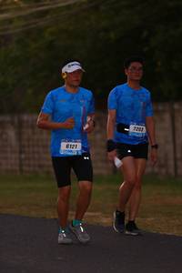 BIB: 7203, 6121
                            <button type="button" onclick="openModal(3177870)" class="btn btn-primary btn-sm float-right btn-popup" data-toggle="modal" data-target=".modal-high-quality">
                        <i class="fas fa-shopping-cart"></i> Add to Cart
                    </button>
                                            <button type="button" onclick="isThisMe(3177870, true)" class="btn btn-success btn-sm float-right btn-popup btn-isme hidden" data-toggle="tooltip" data-placement="bottom" title="นี่คือรูปของคุณใช่ไหม คลิกที่นี่เพื่อเอาเข้าอัลบั้ม">
                        <i class="fas fa-plus"></i> Add to album
                    </button>
                    <button type="button" onclick="isThisMe(3177870, false)" class="btn btn-warning btn-sm float-right btn-popup btn-isnotme hidden">
                        <i class="fas fa-ban"></i> Remove from album
                    </button>