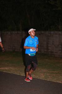 BIB: 
                            <button type="button" onclick="openModal(3179662)" class="btn btn-primary btn-sm float-right btn-popup" data-toggle="modal" data-target=".modal-high-quality">
                        <i class="fas fa-shopping-cart"></i> Add to Cart
                    </button>
                                            <button type="button" onclick="isThisMe(3179662, true)" class="btn btn-success btn-sm float-right btn-popup btn-isme hidden" data-toggle="tooltip" data-placement="bottom" title="นี่คือรูปของคุณใช่ไหม คลิกที่นี่เพื่อเอาเข้าอัลบั้ม">
                        <i class="fas fa-plus"></i> Add to album
                    </button>
                    <button type="button" onclick="isThisMe(3179662, false)" class="btn btn-warning btn-sm float-right btn-popup btn-isnotme hidden">
                        <i class="fas fa-ban"></i> Remove from album
                    </button>