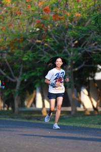 BIB: 
                            <button type="button" onclick="openModal(3151889)" class="btn btn-primary btn-sm float-right btn-popup" data-toggle="modal" data-target=".modal-high-quality">
                        <i class="fas fa-shopping-cart"></i> Add to Cart
                    </button>
                                            <button type="button" onclick="isThisMe(3151889, true)" class="btn btn-success btn-sm float-right btn-popup btn-isme hidden" data-toggle="tooltip" data-placement="bottom" title="นี่คือรูปของคุณใช่ไหม คลิกที่นี่เพื่อเอาเข้าอัลบั้ม">
                        <i class="fas fa-plus"></i> Add to album
                    </button>
                    <button type="button" onclick="isThisMe(3151889, false)" class="btn btn-warning btn-sm float-right btn-popup btn-isnotme hidden">
                        <i class="fas fa-ban"></i> Remove from album
                    </button>