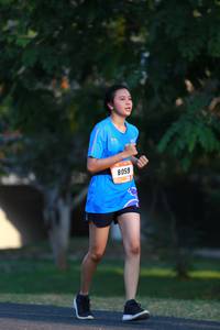 BIB: 8059
                            <button type="button" onclick="openModal(3152629)" class="btn btn-primary btn-sm float-right btn-popup" data-toggle="modal" data-target=".modal-high-quality">
                        <i class="fas fa-shopping-cart"></i> Add to Cart
                    </button>
                                            <button type="button" onclick="isThisMe(3152629, true)" class="btn btn-success btn-sm float-right btn-popup btn-isme hidden" data-toggle="tooltip" data-placement="bottom" title="นี่คือรูปของคุณใช่ไหม คลิกที่นี่เพื่อเอาเข้าอัลบั้ม">
                        <i class="fas fa-plus"></i> Add to album
                    </button>
                    <button type="button" onclick="isThisMe(3152629, false)" class="btn btn-warning btn-sm float-right btn-popup btn-isnotme hidden">
                        <i class="fas fa-ban"></i> Remove from album
                    </button>