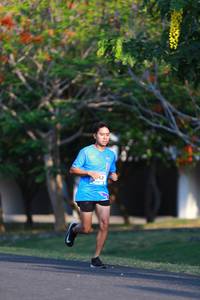 BIB: 
                            <button type="button" onclick="openModal(3134277)" class="btn btn-primary btn-sm float-right btn-popup" data-toggle="modal" data-target=".modal-high-quality">
                        <i class="fas fa-shopping-cart"></i> Add to Cart
                    </button>
                                            <button type="button" onclick="isThisMe(3134277, true)" class="btn btn-success btn-sm float-right btn-popup btn-isme hidden" data-toggle="tooltip" data-placement="bottom" title="นี่คือรูปของคุณใช่ไหม คลิกที่นี่เพื่อเอาเข้าอัลบั้ม">
                        <i class="fas fa-plus"></i> Add to album
                    </button>
                    <button type="button" onclick="isThisMe(3134277, false)" class="btn btn-warning btn-sm float-right btn-popup btn-isnotme hidden">
                        <i class="fas fa-ban"></i> Remove from album
                    </button>