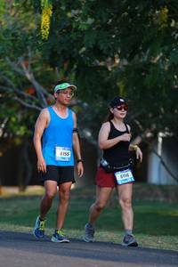 BIB: 6155, 6156
                            <button type="button" onclick="openModal(3151172)" class="btn btn-primary btn-sm float-right btn-popup" data-toggle="modal" data-target=".modal-high-quality">
                        <i class="fas fa-shopping-cart"></i> Add to Cart
                    </button>
                                            <button type="button" onclick="isThisMe(3151172, true)" class="btn btn-success btn-sm float-right btn-popup btn-isme hidden" data-toggle="tooltip" data-placement="bottom" title="นี่คือรูปของคุณใช่ไหม คลิกที่นี่เพื่อเอาเข้าอัลบั้ม">
                        <i class="fas fa-plus"></i> Add to album
                    </button>
                    <button type="button" onclick="isThisMe(3151172, false)" class="btn btn-warning btn-sm float-right btn-popup btn-isnotme hidden">
                        <i class="fas fa-ban"></i> Remove from album
                    </button>