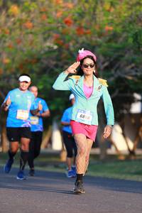 BIB: 6806
                            <button type="button" onclick="openModal(3151559)" class="btn btn-primary btn-sm float-right btn-popup" data-toggle="modal" data-target=".modal-high-quality">
                        <i class="fas fa-shopping-cart"></i> Add to Cart
                    </button>
                                            <button type="button" onclick="isThisMe(3151559, true)" class="btn btn-success btn-sm float-right btn-popup btn-isme hidden" data-toggle="tooltip" data-placement="bottom" title="นี่คือรูปของคุณใช่ไหม คลิกที่นี่เพื่อเอาเข้าอัลบั้ม">
                        <i class="fas fa-plus"></i> Add to album
                    </button>
                    <button type="button" onclick="isThisMe(3151559, false)" class="btn btn-warning btn-sm float-right btn-popup btn-isnotme hidden">
                        <i class="fas fa-ban"></i> Remove from album
                    </button>