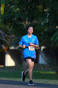 BIB: 8059
                            <button type="button" onclick="openModal(3152614)" class="btn btn-primary btn-sm float-right btn-popup" data-toggle="modal" data-target=".modal-high-quality">
                        <i class="fas fa-shopping-cart"></i> Add to Cart
                    </button>
                                            <button type="button" onclick="isThisMe(3152614, true)" class="btn btn-success btn-sm float-right btn-popup btn-isme hidden" data-toggle="tooltip" data-placement="bottom" title="นี่คือรูปของคุณใช่ไหม คลิกที่นี่เพื่อเอาเข้าอัลบั้ม">
                        <i class="fas fa-plus"></i> Add to album
                    </button>
                    <button type="button" onclick="isThisMe(3152614, false)" class="btn btn-warning btn-sm float-right btn-popup btn-isnotme hidden">
                        <i class="fas fa-ban"></i> Remove from album
                    </button>