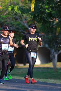 BIB: 5925, 228
                            <button type="button" onclick="openModal(3136383)" class="btn btn-primary btn-sm float-right btn-popup" data-toggle="modal" data-target=".modal-high-quality">
                        <i class="fas fa-shopping-cart"></i> Add to Cart
                    </button>
                                            <button type="button" onclick="isThisMe(3136383, true)" class="btn btn-success btn-sm float-right btn-popup btn-isme hidden" data-toggle="tooltip" data-placement="bottom" title="นี่คือรูปของคุณใช่ไหม คลิกที่นี่เพื่อเอาเข้าอัลบั้ม">
                        <i class="fas fa-plus"></i> Add to album
                    </button>
                    <button type="button" onclick="isThisMe(3136383, false)" class="btn btn-warning btn-sm float-right btn-popup btn-isnotme hidden">
                        <i class="fas fa-ban"></i> Remove from album
                    </button>