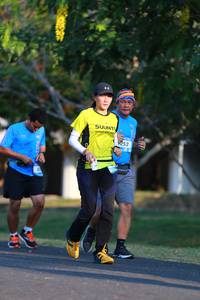 BIB: 
                            <button type="button" onclick="openModal(3138187)" class="btn btn-primary btn-sm float-right btn-popup" data-toggle="modal" data-target=".modal-high-quality">
                        <i class="fas fa-shopping-cart"></i> Add to Cart
                    </button>
                                            <button type="button" onclick="isThisMe(3138187, true)" class="btn btn-success btn-sm float-right btn-popup btn-isme hidden" data-toggle="tooltip" data-placement="bottom" title="นี่คือรูปของคุณใช่ไหม คลิกที่นี่เพื่อเอาเข้าอัลบั้ม">
                        <i class="fas fa-plus"></i> Add to album
                    </button>
                    <button type="button" onclick="isThisMe(3138187, false)" class="btn btn-warning btn-sm float-right btn-popup btn-isnotme hidden">
                        <i class="fas fa-ban"></i> Remove from album
                    </button>