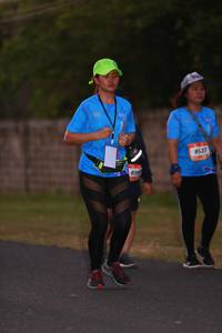 BIB: 8537
                            <button type="button" onclick="openModal(3178205)" class="btn btn-primary btn-sm float-right btn-popup" data-toggle="modal" data-target=".modal-high-quality">
                        <i class="fas fa-shopping-cart"></i> Add to Cart
                    </button>
                                            <button type="button" onclick="isThisMe(3178205, true)" class="btn btn-success btn-sm float-right btn-popup btn-isme hidden" data-toggle="tooltip" data-placement="bottom" title="นี่คือรูปของคุณใช่ไหม คลิกที่นี่เพื่อเอาเข้าอัลบั้ม">
                        <i class="fas fa-plus"></i> Add to album
                    </button>
                    <button type="button" onclick="isThisMe(3178205, false)" class="btn btn-warning btn-sm float-right btn-popup btn-isnotme hidden">
                        <i class="fas fa-ban"></i> Remove from album
                    </button>