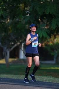 BIB: 6511
                            <button type="button" onclick="openModal(3138434)" class="btn btn-primary btn-sm float-right btn-popup" data-toggle="modal" data-target=".modal-high-quality">
                        <i class="fas fa-shopping-cart"></i> Add to Cart
                    </button>
                                            <button type="button" onclick="isThisMe(3138434, true)" class="btn btn-success btn-sm float-right btn-popup btn-isme hidden" data-toggle="tooltip" data-placement="bottom" title="นี่คือรูปของคุณใช่ไหม คลิกที่นี่เพื่อเอาเข้าอัลบั้ม">
                        <i class="fas fa-plus"></i> Add to album
                    </button>
                    <button type="button" onclick="isThisMe(3138434, false)" class="btn btn-warning btn-sm float-right btn-popup btn-isnotme hidden">
                        <i class="fas fa-ban"></i> Remove from album
                    </button>