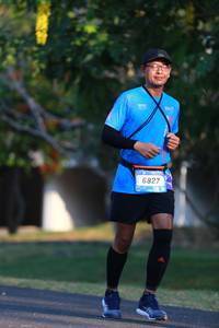 BIB: 6827
                            <button type="button" onclick="openModal(3138099)" class="btn btn-primary btn-sm float-right btn-popup" data-toggle="modal" data-target=".modal-high-quality">
                        <i class="fas fa-shopping-cart"></i> Add to Cart
                    </button>
                                            <button type="button" onclick="isThisMe(3138099, true)" class="btn btn-success btn-sm float-right btn-popup btn-isme hidden" data-toggle="tooltip" data-placement="bottom" title="นี่คือรูปของคุณใช่ไหม คลิกที่นี่เพื่อเอาเข้าอัลบั้ม">
                        <i class="fas fa-plus"></i> Add to album
                    </button>
                    <button type="button" onclick="isThisMe(3138099, false)" class="btn btn-warning btn-sm float-right btn-popup btn-isnotme hidden">
                        <i class="fas fa-ban"></i> Remove from album
                    </button>