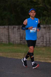 BIB: 063
                            <button type="button" onclick="openModal(3177538)" class="btn btn-primary btn-sm float-right btn-popup" data-toggle="modal" data-target=".modal-high-quality">
                        <i class="fas fa-shopping-cart"></i> Add to Cart
                    </button>
                                            <button type="button" onclick="isThisMe(3177538, true)" class="btn btn-success btn-sm float-right btn-popup btn-isme hidden" data-toggle="tooltip" data-placement="bottom" title="นี่คือรูปของคุณใช่ไหม คลิกที่นี่เพื่อเอาเข้าอัลบั้ม">
                        <i class="fas fa-plus"></i> Add to album
                    </button>
                    <button type="button" onclick="isThisMe(3177538, false)" class="btn btn-warning btn-sm float-right btn-popup btn-isnotme hidden">
                        <i class="fas fa-ban"></i> Remove from album
                    </button>