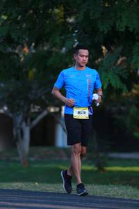 BIB: 9519
                            <button type="button" onclick="openModal(3152442)" class="btn btn-primary btn-sm float-right btn-popup" data-toggle="modal" data-target=".modal-high-quality">
                        <i class="fas fa-shopping-cart"></i> Add to Cart
                    </button>
                                            <button type="button" onclick="isThisMe(3152442, true)" class="btn btn-success btn-sm float-right btn-popup btn-isme hidden" data-toggle="tooltip" data-placement="bottom" title="นี่คือรูปของคุณใช่ไหม คลิกที่นี่เพื่อเอาเข้าอัลบั้ม">
                        <i class="fas fa-plus"></i> Add to album
                    </button>
                    <button type="button" onclick="isThisMe(3152442, false)" class="btn btn-warning btn-sm float-right btn-popup btn-isnotme hidden">
                        <i class="fas fa-ban"></i> Remove from album
                    </button>