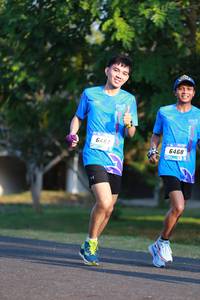 BIB: 6467, 6468
                            <button type="button" onclick="openModal(3136483)" class="btn btn-primary btn-sm float-right btn-popup" data-toggle="modal" data-target=".modal-high-quality">
                        <i class="fas fa-shopping-cart"></i> Add to Cart
                    </button>
                                            <button type="button" onclick="isThisMe(3136483, true)" class="btn btn-success btn-sm float-right btn-popup btn-isme hidden" data-toggle="tooltip" data-placement="bottom" title="นี่คือรูปของคุณใช่ไหม คลิกที่นี่เพื่อเอาเข้าอัลบั้ม">
                        <i class="fas fa-plus"></i> Add to album
                    </button>
                    <button type="button" onclick="isThisMe(3136483, false)" class="btn btn-warning btn-sm float-right btn-popup btn-isnotme hidden">
                        <i class="fas fa-ban"></i> Remove from album
                    </button>