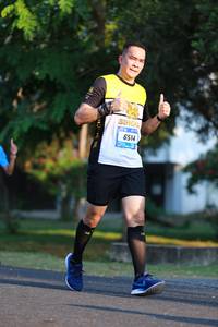 BIB: 6514
                            <button type="button" onclick="openModal(3136431)" class="btn btn-primary btn-sm float-right btn-popup" data-toggle="modal" data-target=".modal-high-quality">
                        <i class="fas fa-shopping-cart"></i> Add to Cart
                    </button>
                                            <button type="button" onclick="isThisMe(3136431, true)" class="btn btn-success btn-sm float-right btn-popup btn-isme hidden" data-toggle="tooltip" data-placement="bottom" title="นี่คือรูปของคุณใช่ไหม คลิกที่นี่เพื่อเอาเข้าอัลบั้ม">
                        <i class="fas fa-plus"></i> Add to album
                    </button>
                    <button type="button" onclick="isThisMe(3136431, false)" class="btn btn-warning btn-sm float-right btn-popup btn-isnotme hidden">
                        <i class="fas fa-ban"></i> Remove from album
                    </button>