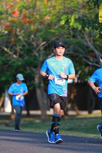 BIB: 
                            <button type="button" onclick="openModal(3137099)" class="btn btn-primary btn-sm float-right btn-popup" data-toggle="modal" data-target=".modal-high-quality">
                        <i class="fas fa-shopping-cart"></i> Add to Cart
                    </button>
                                            <button type="button" onclick="isThisMe(3137099, true)" class="btn btn-success btn-sm float-right btn-popup btn-isme hidden" data-toggle="tooltip" data-placement="bottom" title="นี่คือรูปของคุณใช่ไหม คลิกที่นี่เพื่อเอาเข้าอัลบั้ม">
                        <i class="fas fa-plus"></i> Add to album
                    </button>
                    <button type="button" onclick="isThisMe(3137099, false)" class="btn btn-warning btn-sm float-right btn-popup btn-isnotme hidden">
                        <i class="fas fa-ban"></i> Remove from album
                    </button>