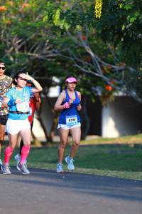 BIB: 6398
                            <button type="button" onclick="openModal(3135446)" class="btn btn-primary btn-sm float-right btn-popup" data-toggle="modal" data-target=".modal-high-quality">
                        <i class="fas fa-shopping-cart"></i> Add to Cart
                    </button>
                                            <button type="button" onclick="isThisMe(3135446, true)" class="btn btn-success btn-sm float-right btn-popup btn-isme hidden" data-toggle="tooltip" data-placement="bottom" title="นี่คือรูปของคุณใช่ไหม คลิกที่นี่เพื่อเอาเข้าอัลบั้ม">
                        <i class="fas fa-plus"></i> Add to album
                    </button>
                    <button type="button" onclick="isThisMe(3135446, false)" class="btn btn-warning btn-sm float-right btn-popup btn-isnotme hidden">
                        <i class="fas fa-ban"></i> Remove from album
                    </button>