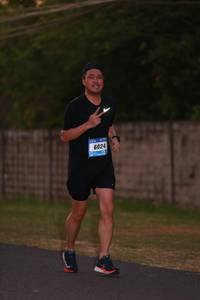 BIB: 6024
                            <button type="button" onclick="openModal(3178430)" class="btn btn-primary btn-sm float-right btn-popup" data-toggle="modal" data-target=".modal-high-quality">
                        <i class="fas fa-shopping-cart"></i> Add to Cart
                    </button>
                                            <button type="button" onclick="isThisMe(3178430, true)" class="btn btn-success btn-sm float-right btn-popup btn-isme hidden" data-toggle="tooltip" data-placement="bottom" title="นี่คือรูปของคุณใช่ไหม คลิกที่นี่เพื่อเอาเข้าอัลบั้ม">
                        <i class="fas fa-plus"></i> Add to album
                    </button>
                    <button type="button" onclick="isThisMe(3178430, false)" class="btn btn-warning btn-sm float-right btn-popup btn-isnotme hidden">
                        <i class="fas fa-ban"></i> Remove from album
                    </button>