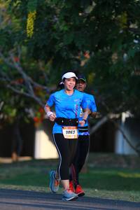 BIB: 9863
                            <button type="button" onclick="openModal(3152833)" class="btn btn-primary btn-sm float-right btn-popup" data-toggle="modal" data-target=".modal-high-quality">
                        <i class="fas fa-shopping-cart"></i> Add to Cart
                    </button>
                                            <button type="button" onclick="isThisMe(3152833, true)" class="btn btn-success btn-sm float-right btn-popup btn-isme hidden" data-toggle="tooltip" data-placement="bottom" title="นี่คือรูปของคุณใช่ไหม คลิกที่นี่เพื่อเอาเข้าอัลบั้ม">
                        <i class="fas fa-plus"></i> Add to album
                    </button>
                    <button type="button" onclick="isThisMe(3152833, false)" class="btn btn-warning btn-sm float-right btn-popup btn-isnotme hidden">
                        <i class="fas fa-ban"></i> Remove from album
                    </button>