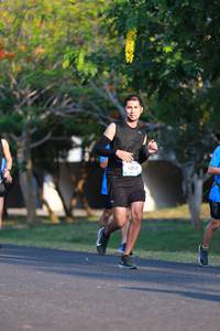 BIB: 6351
                            <button type="button" onclick="openModal(3136684)" class="btn btn-primary btn-sm float-right btn-popup" data-toggle="modal" data-target=".modal-high-quality">
                        <i class="fas fa-shopping-cart"></i> Add to Cart
                    </button>
                                            <button type="button" onclick="isThisMe(3136684, true)" class="btn btn-success btn-sm float-right btn-popup btn-isme hidden" data-toggle="tooltip" data-placement="bottom" title="นี่คือรูปของคุณใช่ไหม คลิกที่นี่เพื่อเอาเข้าอัลบั้ม">
                        <i class="fas fa-plus"></i> Add to album
                    </button>
                    <button type="button" onclick="isThisMe(3136684, false)" class="btn btn-warning btn-sm float-right btn-popup btn-isnotme hidden">
                        <i class="fas fa-ban"></i> Remove from album
                    </button>