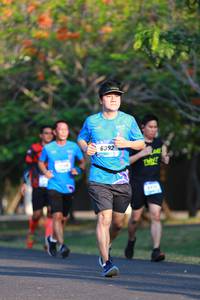 BIB: 6392
                            <button type="button" onclick="openModal(3137353)" class="btn btn-primary btn-sm float-right btn-popup" data-toggle="modal" data-target=".modal-high-quality">
                        <i class="fas fa-shopping-cart"></i> Add to Cart
                    </button>
                                            <button type="button" onclick="isThisMe(3137353, true)" class="btn btn-success btn-sm float-right btn-popup btn-isme hidden" data-toggle="tooltip" data-placement="bottom" title="นี่คือรูปของคุณใช่ไหม คลิกที่นี่เพื่อเอาเข้าอัลบั้ม">
                        <i class="fas fa-plus"></i> Add to album
                    </button>
                    <button type="button" onclick="isThisMe(3137353, false)" class="btn btn-warning btn-sm float-right btn-popup btn-isnotme hidden">
                        <i class="fas fa-ban"></i> Remove from album
                    </button>