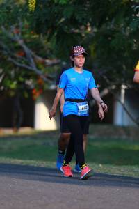 BIB: 612
                            <button type="button" onclick="openModal(3151229)" class="btn btn-primary btn-sm float-right btn-popup" data-toggle="modal" data-target=".modal-high-quality">
                        <i class="fas fa-shopping-cart"></i> Add to Cart
                    </button>
                                            <button type="button" onclick="isThisMe(3151229, true)" class="btn btn-success btn-sm float-right btn-popup btn-isme hidden" data-toggle="tooltip" data-placement="bottom" title="นี่คือรูปของคุณใช่ไหม คลิกที่นี่เพื่อเอาเข้าอัลบั้ม">
                        <i class="fas fa-plus"></i> Add to album
                    </button>
                    <button type="button" onclick="isThisMe(3151229, false)" class="btn btn-warning btn-sm float-right btn-popup btn-isnotme hidden">
                        <i class="fas fa-ban"></i> Remove from album
                    </button>