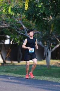 BIB: 383
                            <button type="button" onclick="openModal(3134689)" class="btn btn-primary btn-sm float-right btn-popup" data-toggle="modal" data-target=".modal-high-quality">
                        <i class="fas fa-shopping-cart"></i> Add to Cart
                    </button>
                                            <button type="button" onclick="isThisMe(3134689, true)" class="btn btn-success btn-sm float-right btn-popup btn-isme hidden" data-toggle="tooltip" data-placement="bottom" title="นี่คือรูปของคุณใช่ไหม คลิกที่นี่เพื่อเอาเข้าอัลบั้ม">
                        <i class="fas fa-plus"></i> Add to album
                    </button>
                    <button type="button" onclick="isThisMe(3134689, false)" class="btn btn-warning btn-sm float-right btn-popup btn-isnotme hidden">
                        <i class="fas fa-ban"></i> Remove from album
                    </button>