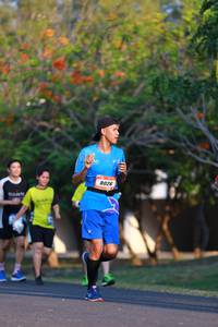 BIB: 8026
                            <button type="button" onclick="openModal(3151920)" class="btn btn-primary btn-sm float-right btn-popup" data-toggle="modal" data-target=".modal-high-quality">
                        <i class="fas fa-shopping-cart"></i> Add to Cart
                    </button>
                                            <button type="button" onclick="isThisMe(3151920, true)" class="btn btn-success btn-sm float-right btn-popup btn-isme hidden" data-toggle="tooltip" data-placement="bottom" title="นี่คือรูปของคุณใช่ไหม คลิกที่นี่เพื่อเอาเข้าอัลบั้ม">
                        <i class="fas fa-plus"></i> Add to album
                    </button>
                    <button type="button" onclick="isThisMe(3151920, false)" class="btn btn-warning btn-sm float-right btn-popup btn-isnotme hidden">
                        <i class="fas fa-ban"></i> Remove from album
                    </button>