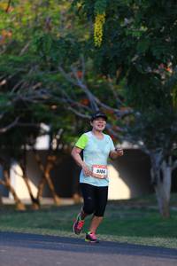 BIB: 9104
                            <button type="button" onclick="openModal(3152067)" class="btn btn-primary btn-sm float-right btn-popup" data-toggle="modal" data-target=".modal-high-quality">
                        <i class="fas fa-shopping-cart"></i> Add to Cart
                    </button>
                                            <button type="button" onclick="isThisMe(3152067, true)" class="btn btn-success btn-sm float-right btn-popup btn-isme hidden" data-toggle="tooltip" data-placement="bottom" title="นี่คือรูปของคุณใช่ไหม คลิกที่นี่เพื่อเอาเข้าอัลบั้ม">
                        <i class="fas fa-plus"></i> Add to album
                    </button>
                    <button type="button" onclick="isThisMe(3152067, false)" class="btn btn-warning btn-sm float-right btn-popup btn-isnotme hidden">
                        <i class="fas fa-ban"></i> Remove from album
                    </button>