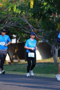 BIB: 6736, 5379
                            <button type="button" onclick="openModal(3137183)" class="btn btn-primary btn-sm float-right btn-popup" data-toggle="modal" data-target=".modal-high-quality">
                        <i class="fas fa-shopping-cart"></i> Add to Cart
                    </button>
                                            <button type="button" onclick="isThisMe(3137183, true)" class="btn btn-success btn-sm float-right btn-popup btn-isme hidden" data-toggle="tooltip" data-placement="bottom" title="นี่คือรูปของคุณใช่ไหม คลิกที่นี่เพื่อเอาเข้าอัลบั้ม">
                        <i class="fas fa-plus"></i> Add to album
                    </button>
                    <button type="button" onclick="isThisMe(3137183, false)" class="btn btn-warning btn-sm float-right btn-popup btn-isnotme hidden">
                        <i class="fas fa-ban"></i> Remove from album
                    </button>