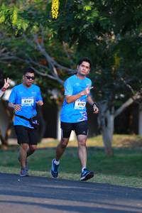 BIB: 6741, 6742
                            <button type="button" onclick="openModal(3136655)" class="btn btn-primary btn-sm float-right btn-popup" data-toggle="modal" data-target=".modal-high-quality">
                        <i class="fas fa-shopping-cart"></i> Add to Cart
                    </button>
                                            <button type="button" onclick="isThisMe(3136655, true)" class="btn btn-success btn-sm float-right btn-popup btn-isme hidden" data-toggle="tooltip" data-placement="bottom" title="นี่คือรูปของคุณใช่ไหม คลิกที่นี่เพื่อเอาเข้าอัลบั้ม">
                        <i class="fas fa-plus"></i> Add to album
                    </button>
                    <button type="button" onclick="isThisMe(3136655, false)" class="btn btn-warning btn-sm float-right btn-popup btn-isnotme hidden">
                        <i class="fas fa-ban"></i> Remove from album
                    </button>