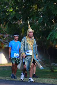 BIB: 668, 6919
                            <button type="button" onclick="openModal(3149574)" class="btn btn-primary btn-sm float-right btn-popup" data-toggle="modal" data-target=".modal-high-quality">
                        <i class="fas fa-shopping-cart"></i> Add to Cart
                    </button>
                                            <button type="button" onclick="isThisMe(3149574, true)" class="btn btn-success btn-sm float-right btn-popup btn-isme hidden" data-toggle="tooltip" data-placement="bottom" title="นี่คือรูปของคุณใช่ไหม คลิกที่นี่เพื่อเอาเข้าอัลบั้ม">
                        <i class="fas fa-plus"></i> Add to album
                    </button>
                    <button type="button" onclick="isThisMe(3149574, false)" class="btn btn-warning btn-sm float-right btn-popup btn-isnotme hidden">
                        <i class="fas fa-ban"></i> Remove from album
                    </button>