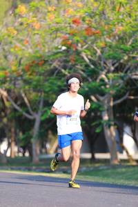 BIB: 6223
                            <button type="button" onclick="openModal(3134181)" class="btn btn-primary btn-sm float-right btn-popup" data-toggle="modal" data-target=".modal-high-quality">
                        <i class="fas fa-shopping-cart"></i> Add to Cart
                    </button>
                                            <button type="button" onclick="isThisMe(3134181, true)" class="btn btn-success btn-sm float-right btn-popup btn-isme hidden" data-toggle="tooltip" data-placement="bottom" title="นี่คือรูปของคุณใช่ไหม คลิกที่นี่เพื่อเอาเข้าอัลบั้ม">
                        <i class="fas fa-plus"></i> Add to album
                    </button>
                    <button type="button" onclick="isThisMe(3134181, false)" class="btn btn-warning btn-sm float-right btn-popup btn-isnotme hidden">
                        <i class="fas fa-ban"></i> Remove from album
                    </button>