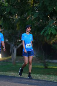 BIB: 6169
                            <button type="button" onclick="openModal(3150784)" class="btn btn-primary btn-sm float-right btn-popup" data-toggle="modal" data-target=".modal-high-quality">
                        <i class="fas fa-shopping-cart"></i> Add to Cart
                    </button>
                                            <button type="button" onclick="isThisMe(3150784, true)" class="btn btn-success btn-sm float-right btn-popup btn-isme hidden" data-toggle="tooltip" data-placement="bottom" title="นี่คือรูปของคุณใช่ไหม คลิกที่นี่เพื่อเอาเข้าอัลบั้ม">
                        <i class="fas fa-plus"></i> Add to album
                    </button>
                    <button type="button" onclick="isThisMe(3150784, false)" class="btn btn-warning btn-sm float-right btn-popup btn-isnotme hidden">
                        <i class="fas fa-ban"></i> Remove from album
                    </button>