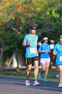 BIB: 6355
                            <button type="button" onclick="openModal(3136865)" class="btn btn-primary btn-sm float-right btn-popup" data-toggle="modal" data-target=".modal-high-quality">
                        <i class="fas fa-shopping-cart"></i> Add to Cart
                    </button>
                                            <button type="button" onclick="isThisMe(3136865, true)" class="btn btn-success btn-sm float-right btn-popup btn-isme hidden" data-toggle="tooltip" data-placement="bottom" title="นี่คือรูปของคุณใช่ไหม คลิกที่นี่เพื่อเอาเข้าอัลบั้ม">
                        <i class="fas fa-plus"></i> Add to album
                    </button>
                    <button type="button" onclick="isThisMe(3136865, false)" class="btn btn-warning btn-sm float-right btn-popup btn-isnotme hidden">
                        <i class="fas fa-ban"></i> Remove from album
                    </button>