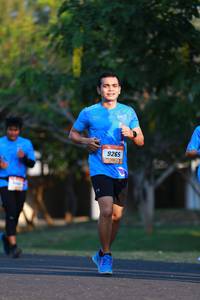 BIB: 9265
                            <button type="button" onclick="openModal(3153153)" class="btn btn-primary btn-sm float-right btn-popup" data-toggle="modal" data-target=".modal-high-quality">
                        <i class="fas fa-shopping-cart"></i> Add to Cart
                    </button>
                                            <button type="button" onclick="isThisMe(3153153, true)" class="btn btn-success btn-sm float-right btn-popup btn-isme hidden" data-toggle="tooltip" data-placement="bottom" title="นี่คือรูปของคุณใช่ไหม คลิกที่นี่เพื่อเอาเข้าอัลบั้ม">
                        <i class="fas fa-plus"></i> Add to album
                    </button>
                    <button type="button" onclick="isThisMe(3153153, false)" class="btn btn-warning btn-sm float-right btn-popup btn-isnotme hidden">
                        <i class="fas fa-ban"></i> Remove from album
                    </button>