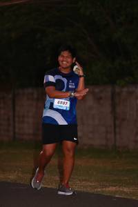 BIB: 6887
                            <button type="button" onclick="openModal(3179361)" class="btn btn-primary btn-sm float-right btn-popup" data-toggle="modal" data-target=".modal-high-quality">
                        <i class="fas fa-shopping-cart"></i> Add to Cart
                    </button>
                                            <button type="button" onclick="isThisMe(3179361, true)" class="btn btn-success btn-sm float-right btn-popup btn-isme hidden" data-toggle="tooltip" data-placement="bottom" title="นี่คือรูปของคุณใช่ไหม คลิกที่นี่เพื่อเอาเข้าอัลบั้ม">
                        <i class="fas fa-plus"></i> Add to album
                    </button>
                    <button type="button" onclick="isThisMe(3179361, false)" class="btn btn-warning btn-sm float-right btn-popup btn-isnotme hidden">
                        <i class="fas fa-ban"></i> Remove from album
                    </button>