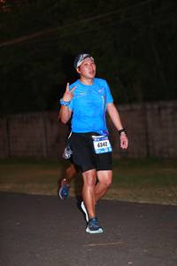 BIB: 6342
                            <button type="button" onclick="openModal(3179497)" class="btn btn-primary btn-sm float-right btn-popup" data-toggle="modal" data-target=".modal-high-quality">
                        <i class="fas fa-shopping-cart"></i> Add to Cart
                    </button>
                                            <button type="button" onclick="isThisMe(3179497, true)" class="btn btn-success btn-sm float-right btn-popup btn-isme hidden" data-toggle="tooltip" data-placement="bottom" title="นี่คือรูปของคุณใช่ไหม คลิกที่นี่เพื่อเอาเข้าอัลบั้ม">
                        <i class="fas fa-plus"></i> Add to album
                    </button>
                    <button type="button" onclick="isThisMe(3179497, false)" class="btn btn-warning btn-sm float-right btn-popup btn-isnotme hidden">
                        <i class="fas fa-ban"></i> Remove from album
                    </button>