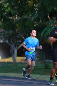 BIB: 6207
                            <button type="button" onclick="openModal(3135849)" class="btn btn-primary btn-sm float-right btn-popup" data-toggle="modal" data-target=".modal-high-quality">
                        <i class="fas fa-shopping-cart"></i> Add to Cart
                    </button>
                                            <button type="button" onclick="isThisMe(3135849, true)" class="btn btn-success btn-sm float-right btn-popup btn-isme hidden" data-toggle="tooltip" data-placement="bottom" title="นี่คือรูปของคุณใช่ไหม คลิกที่นี่เพื่อเอาเข้าอัลบั้ม">
                        <i class="fas fa-plus"></i> Add to album
                    </button>
                    <button type="button" onclick="isThisMe(3135849, false)" class="btn btn-warning btn-sm float-right btn-popup btn-isnotme hidden">
                        <i class="fas fa-ban"></i> Remove from album
                    </button>