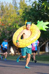 BIB: 
                            <button type="button" onclick="openModal(3137690)" class="btn btn-primary btn-sm float-right btn-popup" data-toggle="modal" data-target=".modal-high-quality">
                        <i class="fas fa-shopping-cart"></i> Add to Cart
                    </button>
                                            <button type="button" onclick="isThisMe(3137690, true)" class="btn btn-success btn-sm float-right btn-popup btn-isme hidden" data-toggle="tooltip" data-placement="bottom" title="นี่คือรูปของคุณใช่ไหม คลิกที่นี่เพื่อเอาเข้าอัลบั้ม">
                        <i class="fas fa-plus"></i> Add to album
                    </button>
                    <button type="button" onclick="isThisMe(3137690, false)" class="btn btn-warning btn-sm float-right btn-popup btn-isnotme hidden">
                        <i class="fas fa-ban"></i> Remove from album
                    </button>