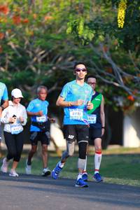 BIB: 6883
                            <button type="button" onclick="openModal(3135983)" class="btn btn-primary btn-sm float-right btn-popup" data-toggle="modal" data-target=".modal-high-quality">
                        <i class="fas fa-shopping-cart"></i> Add to Cart
                    </button>
                                            <button type="button" onclick="isThisMe(3135983, true)" class="btn btn-success btn-sm float-right btn-popup btn-isme hidden" data-toggle="tooltip" data-placement="bottom" title="นี่คือรูปของคุณใช่ไหม คลิกที่นี่เพื่อเอาเข้าอัลบั้ม">
                        <i class="fas fa-plus"></i> Add to album
                    </button>
                    <button type="button" onclick="isThisMe(3135983, false)" class="btn btn-warning btn-sm float-right btn-popup btn-isnotme hidden">
                        <i class="fas fa-ban"></i> Remove from album
                    </button>