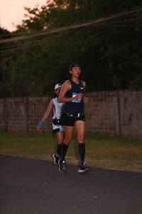 BIB: 
                            <button type="button" onclick="openModal(3178902)" class="btn btn-primary btn-sm float-right btn-popup" data-toggle="modal" data-target=".modal-high-quality">
                        <i class="fas fa-shopping-cart"></i> Add to Cart
                    </button>
                                            <button type="button" onclick="isThisMe(3178902, true)" class="btn btn-success btn-sm float-right btn-popup btn-isme hidden" data-toggle="tooltip" data-placement="bottom" title="นี่คือรูปของคุณใช่ไหม คลิกที่นี่เพื่อเอาเข้าอัลบั้ม">
                        <i class="fas fa-plus"></i> Add to album
                    </button>
                    <button type="button" onclick="isThisMe(3178902, false)" class="btn btn-warning btn-sm float-right btn-popup btn-isnotme hidden">
                        <i class="fas fa-ban"></i> Remove from album
                    </button>