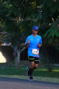 BIB: 3708
                            <button type="button" onclick="openModal(3152014)" class="btn btn-primary btn-sm float-right btn-popup" data-toggle="modal" data-target=".modal-high-quality">
                        <i class="fas fa-shopping-cart"></i> Add to Cart
                    </button>
                                            <button type="button" onclick="isThisMe(3152014, true)" class="btn btn-success btn-sm float-right btn-popup btn-isme hidden" data-toggle="tooltip" data-placement="bottom" title="นี่คือรูปของคุณใช่ไหม คลิกที่นี่เพื่อเอาเข้าอัลบั้ม">
                        <i class="fas fa-plus"></i> Add to album
                    </button>
                    <button type="button" onclick="isThisMe(3152014, false)" class="btn btn-warning btn-sm float-right btn-popup btn-isnotme hidden">
                        <i class="fas fa-ban"></i> Remove from album
                    </button>